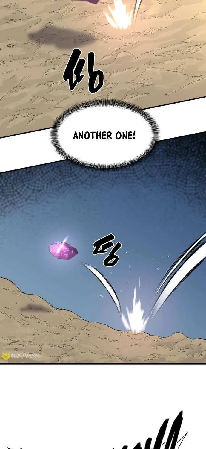 The World’s Best Engineer Mangakakalot X Chapter 83.1 Page 67