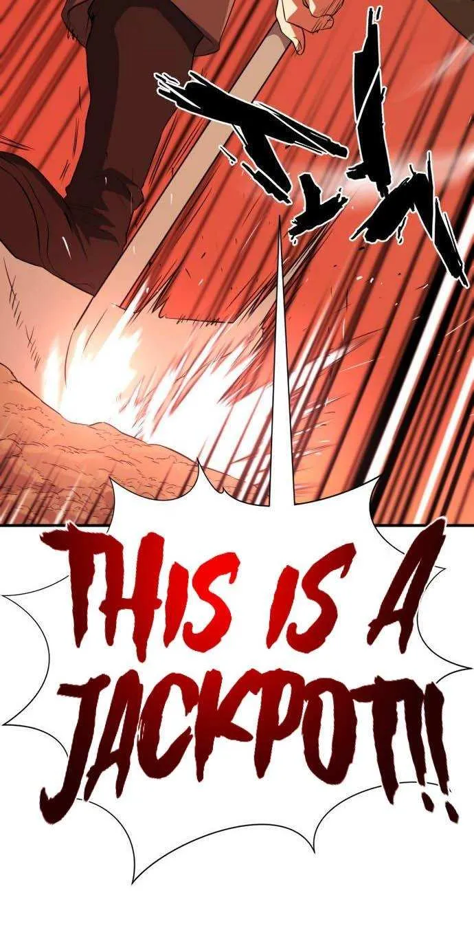 The World’s Best Engineer Mangakakalot X Chapter 83.1 Page 69