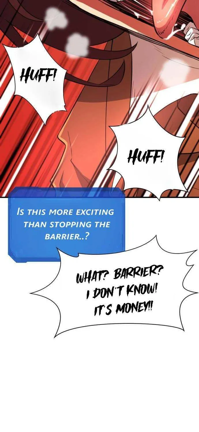 The World’s Best Engineer Mangakakalot X Chapter 83.1 Page 71