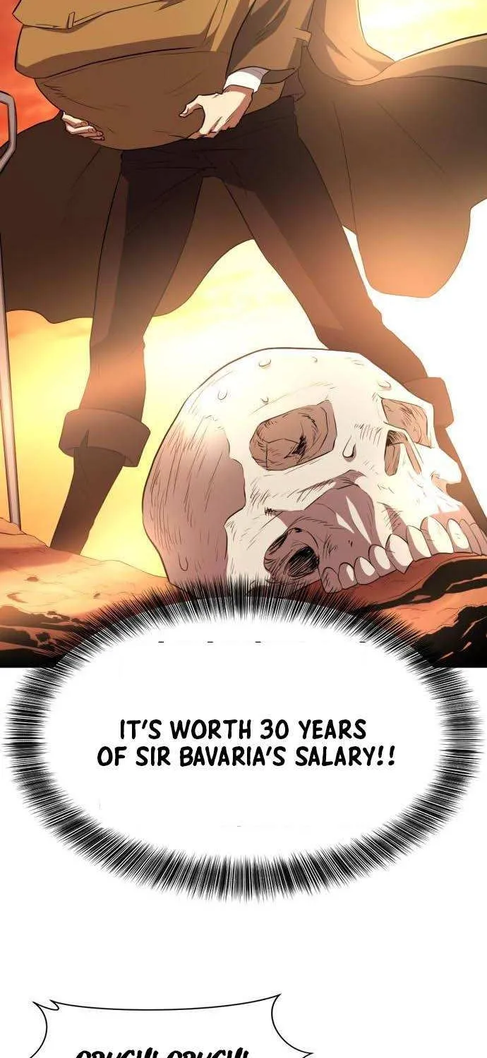 The World’s Best Engineer Mangakakalot X Chapter 83.1 Page 75