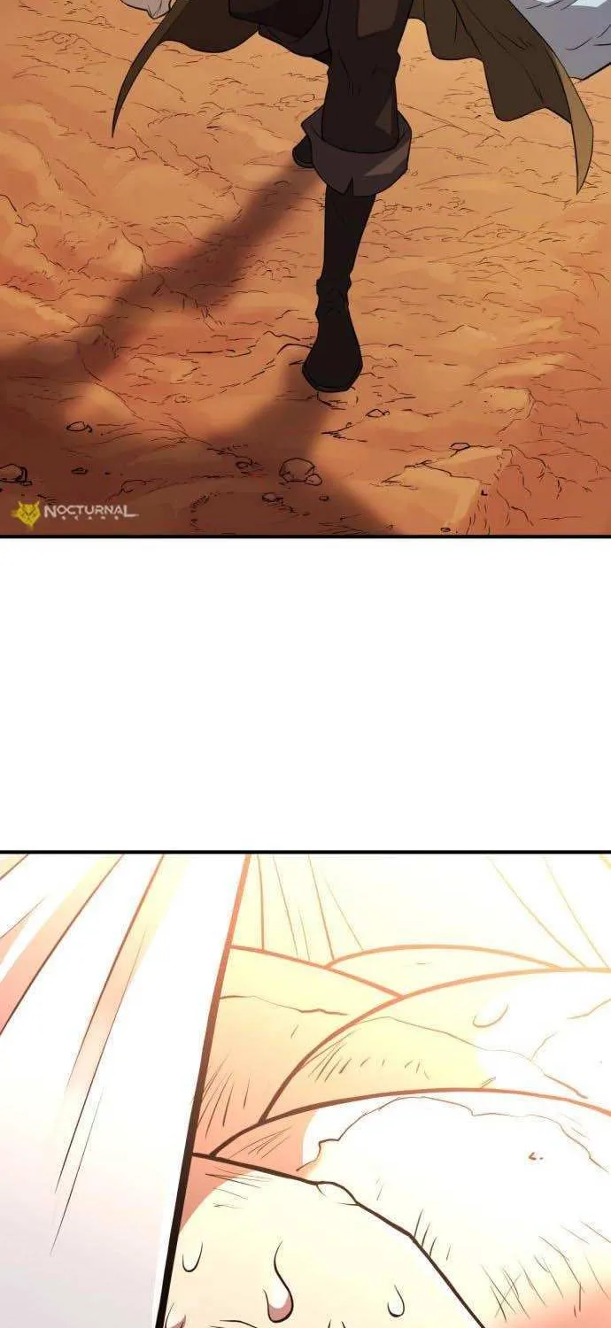The World’s Best Engineer Mangakakalot X Chapter 83.1 Page 86