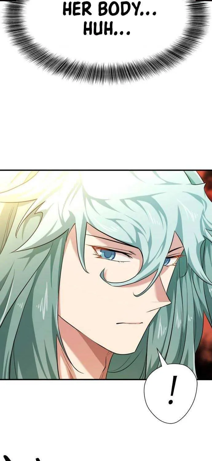 The World’s Best Engineer Mangakakalot X Chapter 83.1 Page 19