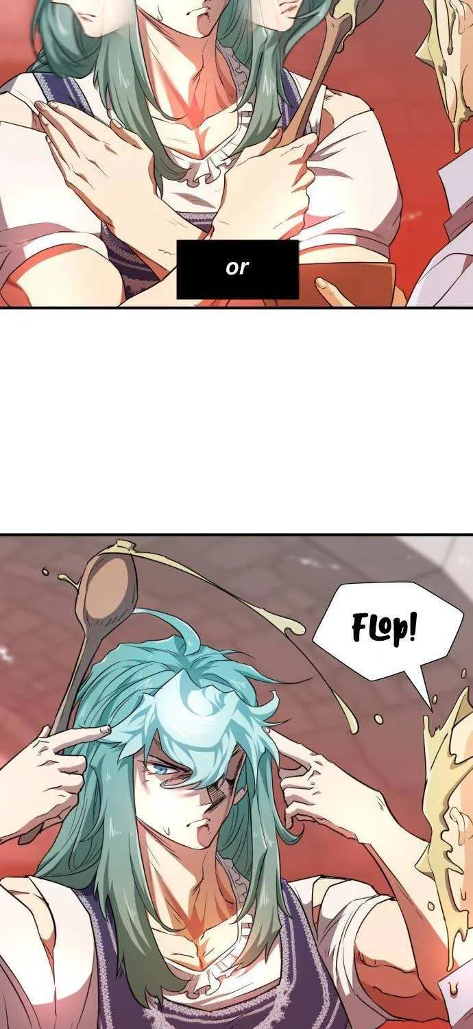 The World’s Best Engineer Mangakakalot X Chapter 83.1 Page 26
