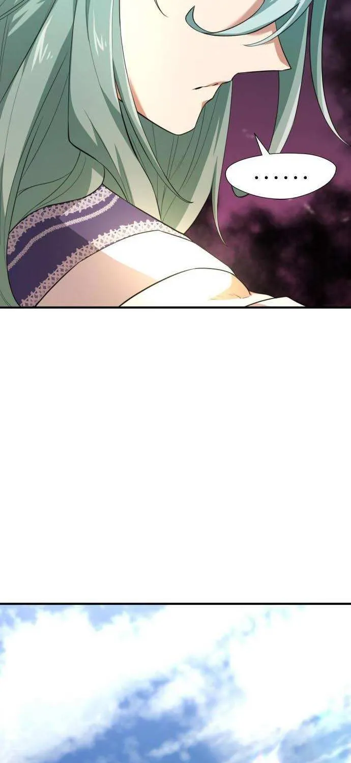 The World’s Best Engineer Mangakakalot X Chapter 83.1 Page 37