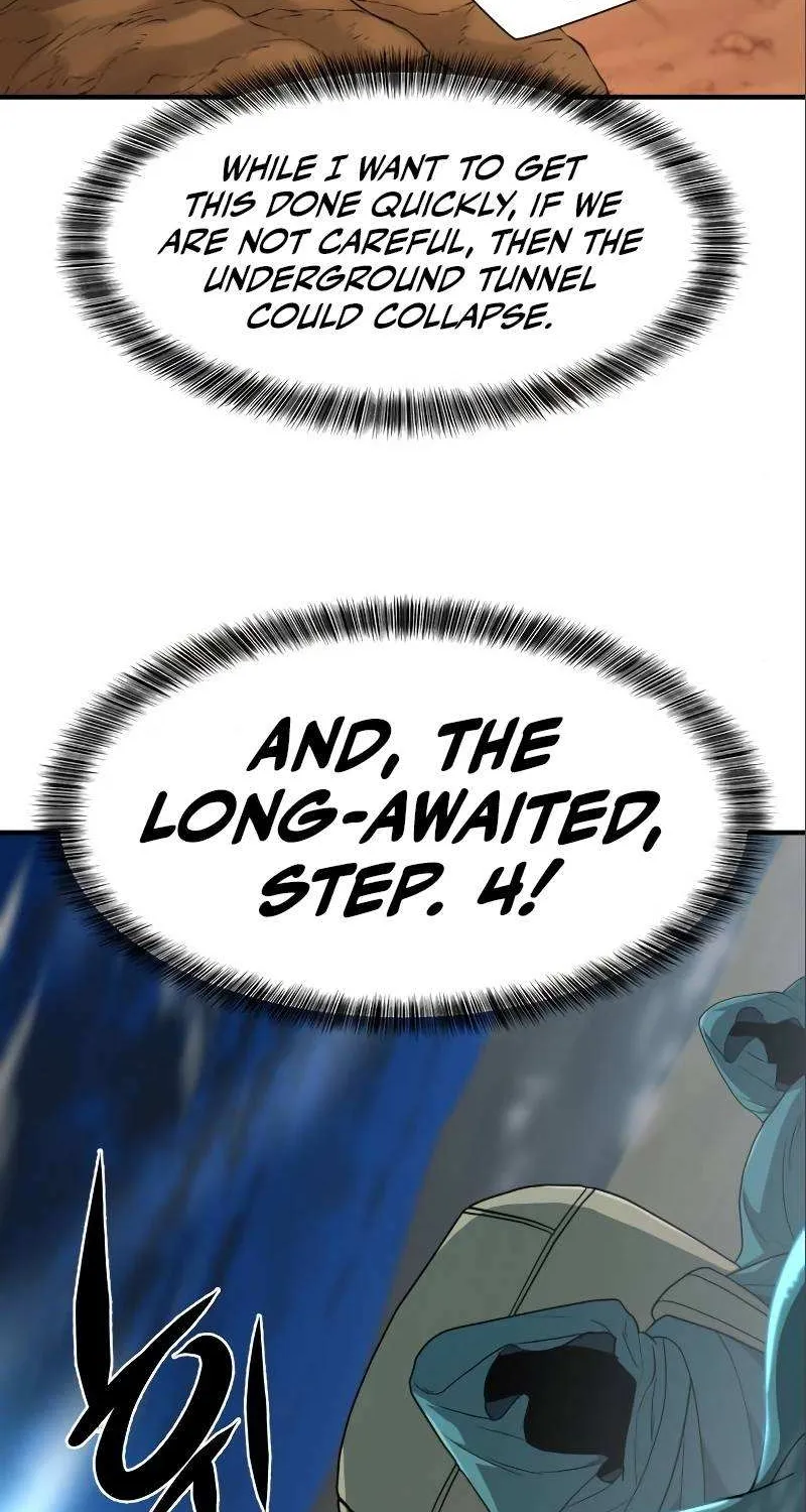 The World’s Best Engineer Mangakakalot X Chapter 97.1 Page 46