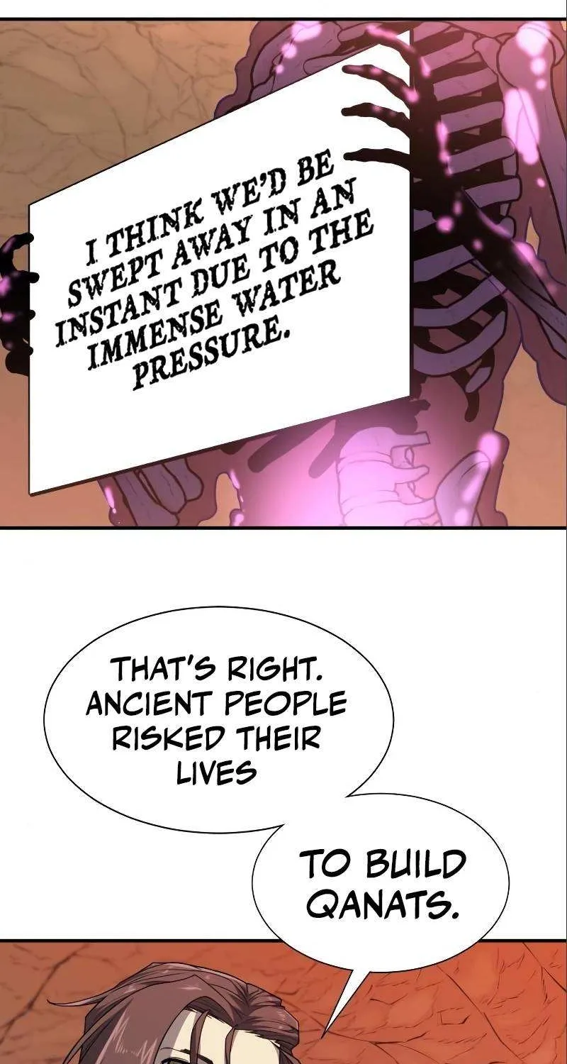 The World’s Best Engineer Mangakakalot X Chapter 97.1 Page 55