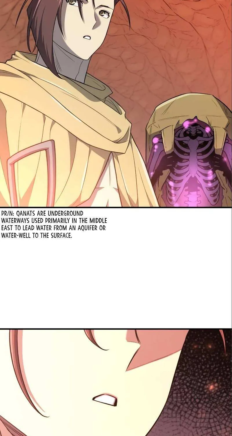 The World’s Best Engineer Mangakakalot X Chapter 97.1 Page 56
