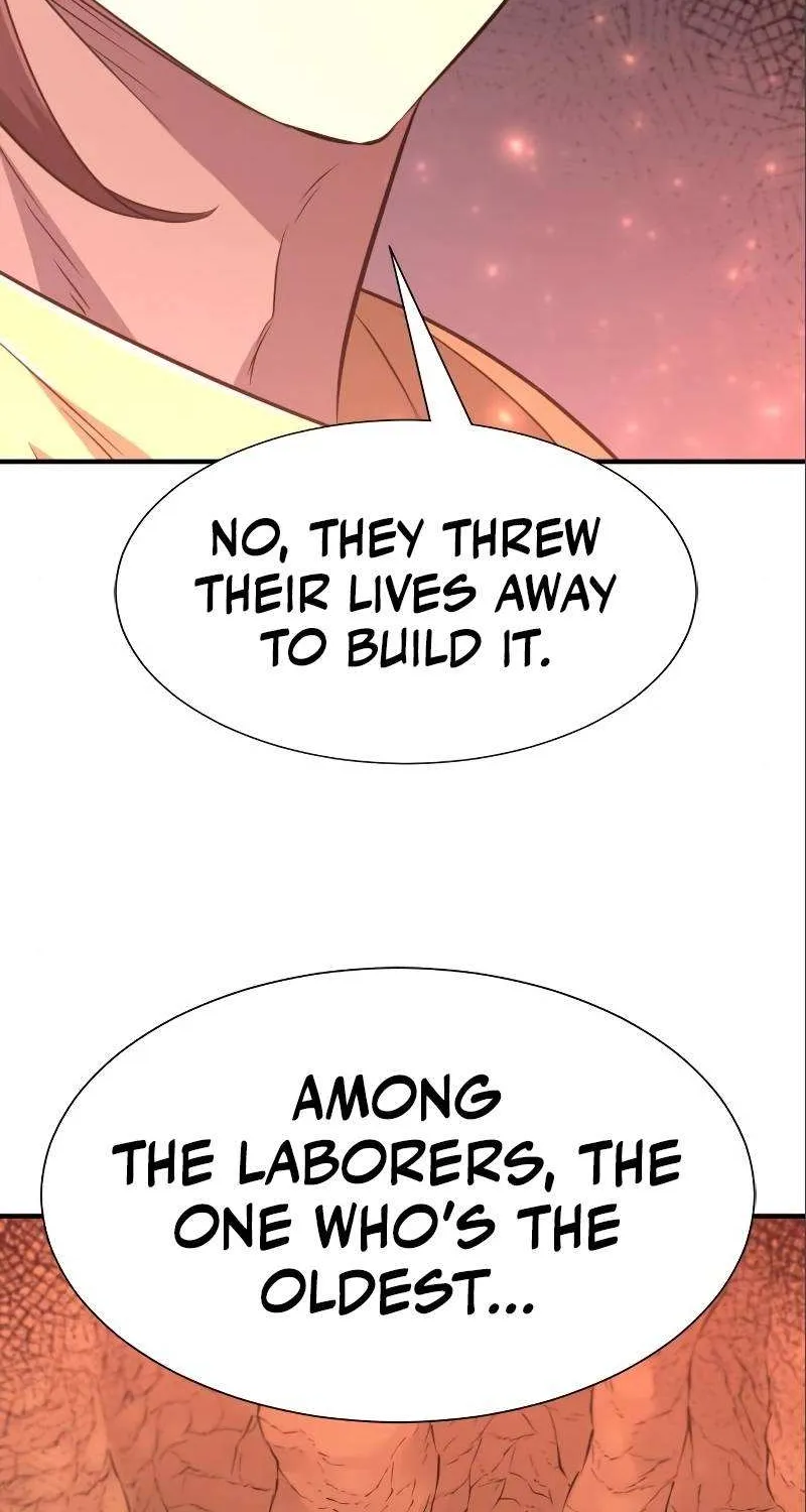The World’s Best Engineer Mangakakalot X Chapter 97.1 Page 57