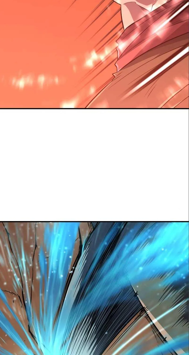 The World’s Best Engineer Mangakakalot X Chapter 97.1 Page 61