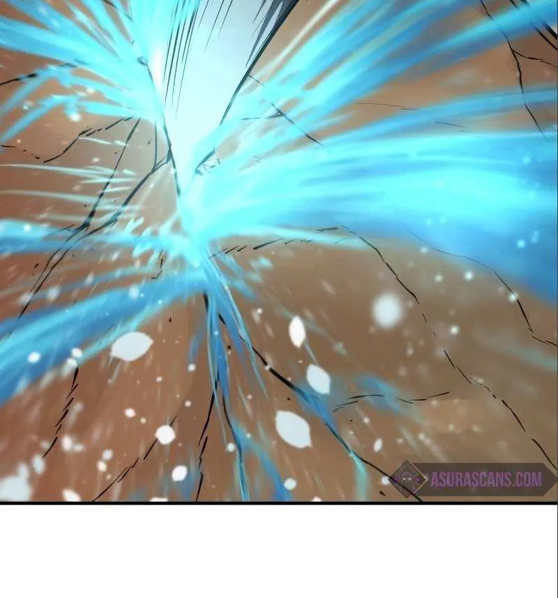 The World’s Best Engineer Mangakakalot X Chapter 97.1 Page 62