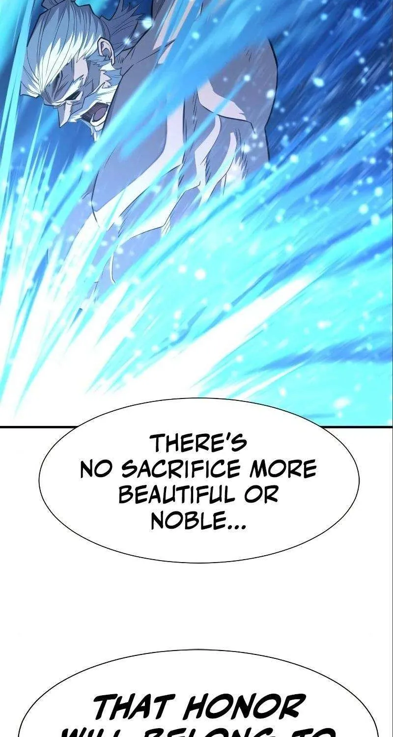 The World’s Best Engineer Mangakakalot X Chapter 97.1 Page 64