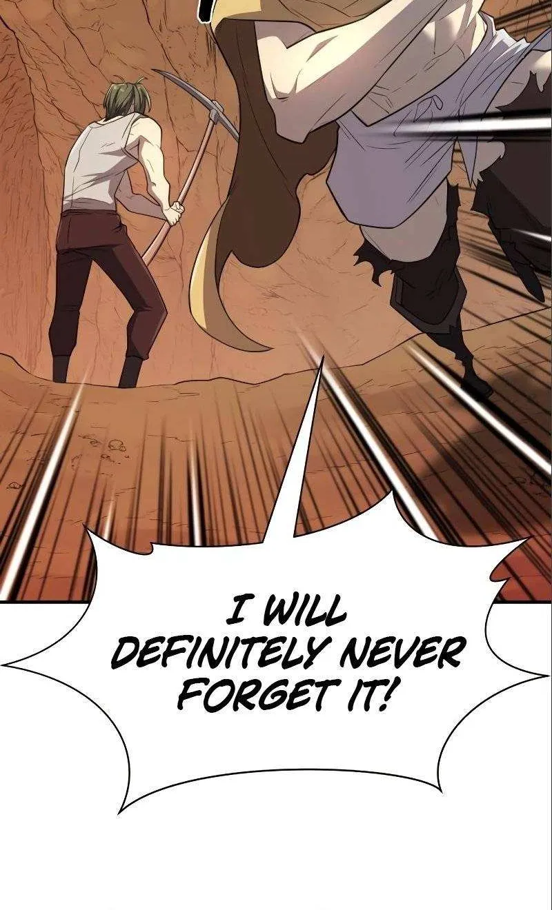 The World’s Best Engineer Mangakakalot X Chapter 97.1 Page 70
