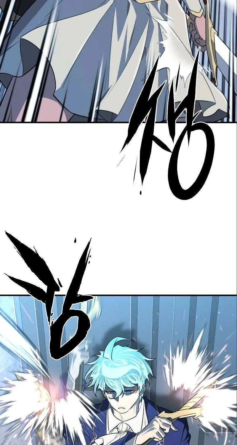 The World’s Best Engineer Mangakakalot X Chapter 97.1 Page 8