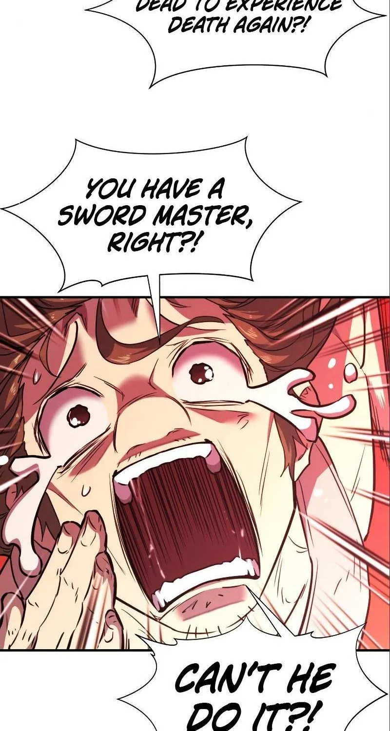 The World’s Best Engineer Mangakakalot X Chapter 97.1 Page 72