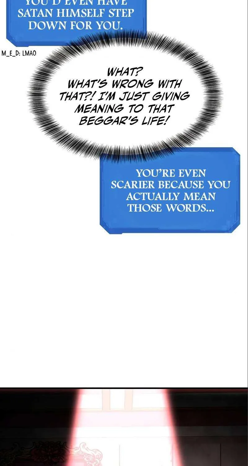 The World’s Best Engineer Mangakakalot X Chapter 97.1 Page 74