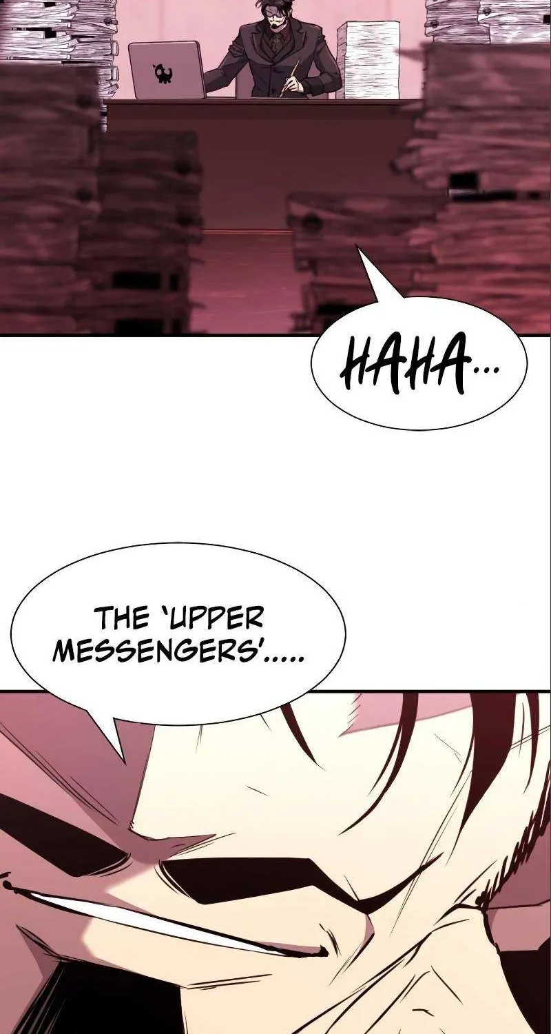 The World’s Best Engineer Mangakakalot X Chapter 97.1 Page 76