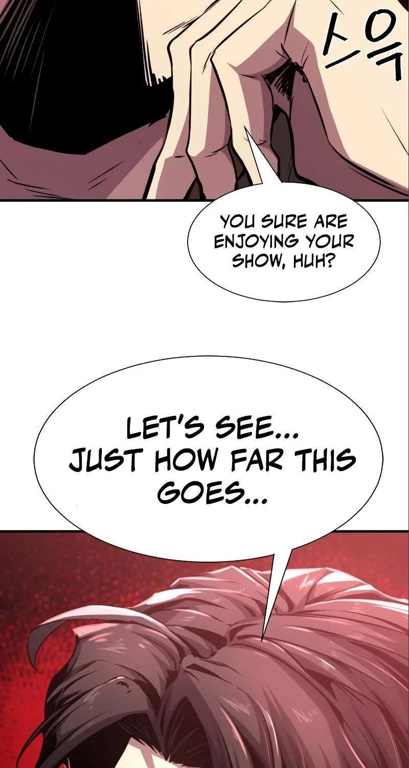 The World’s Best Engineer Mangakakalot X Chapter 97.1 Page 77