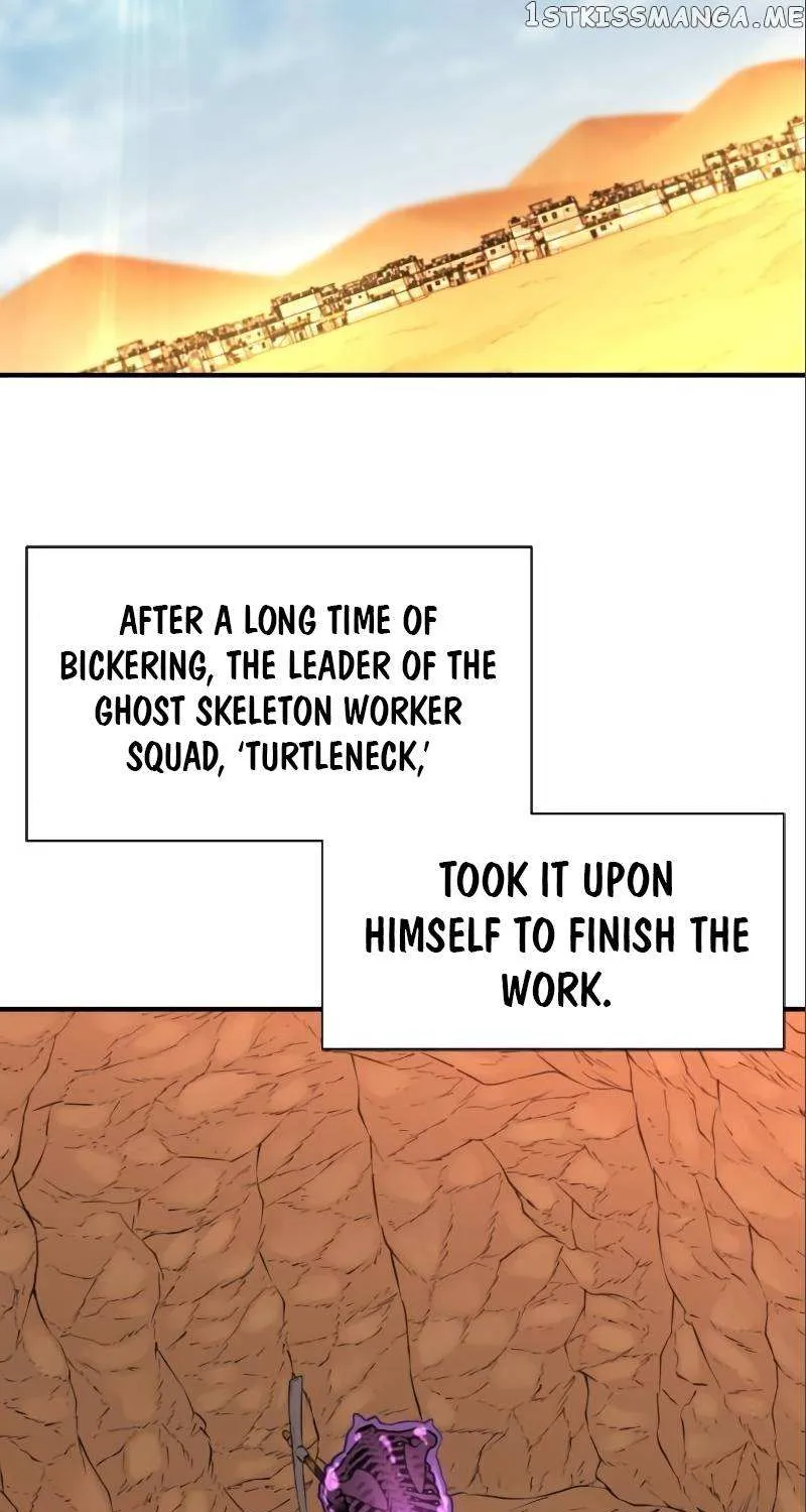 The World’s Best Engineer Mangakakalot X Chapter 97.1 Page 80