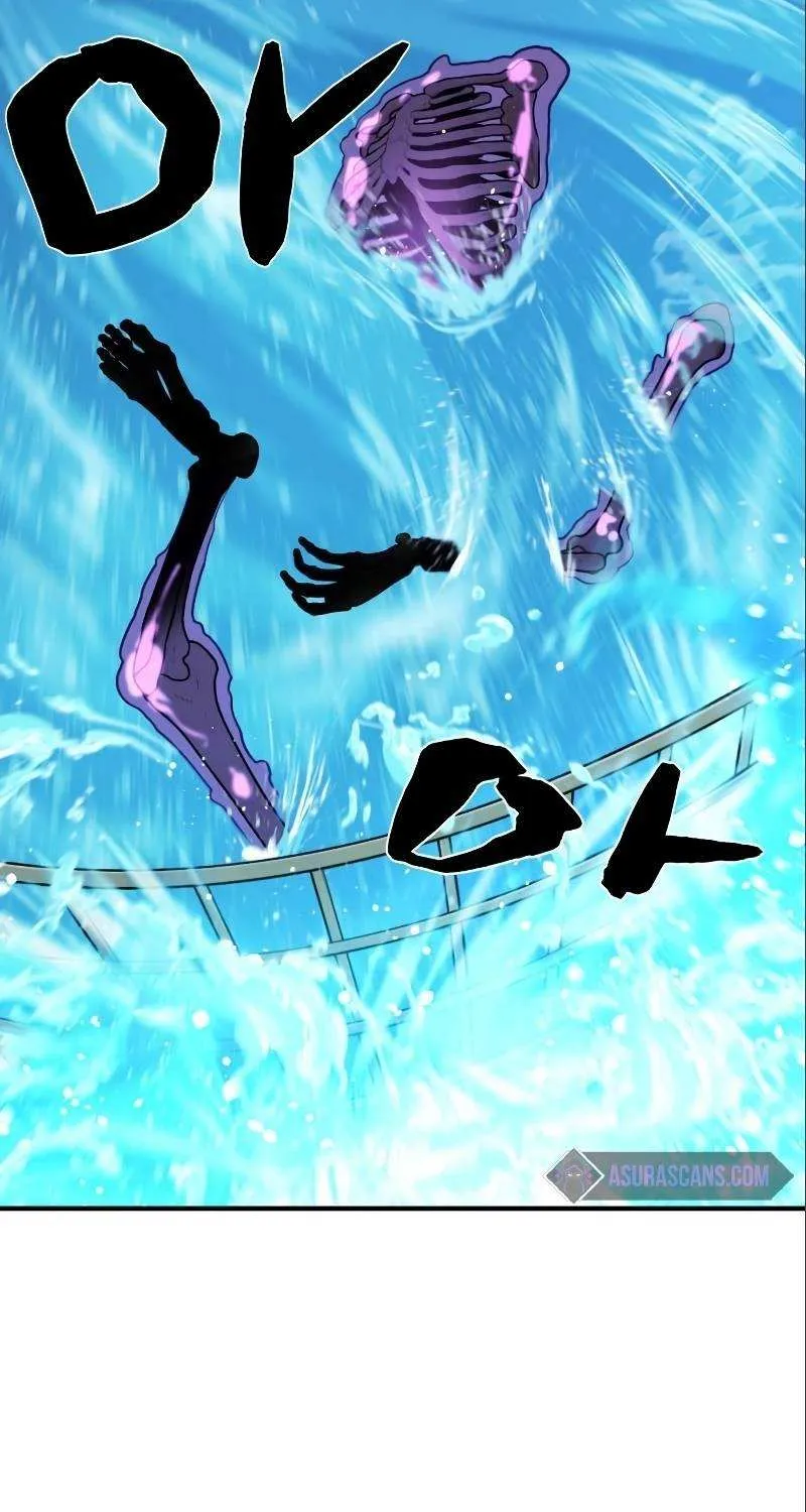 The World’s Best Engineer Mangakakalot X Chapter 97.1 Page 84