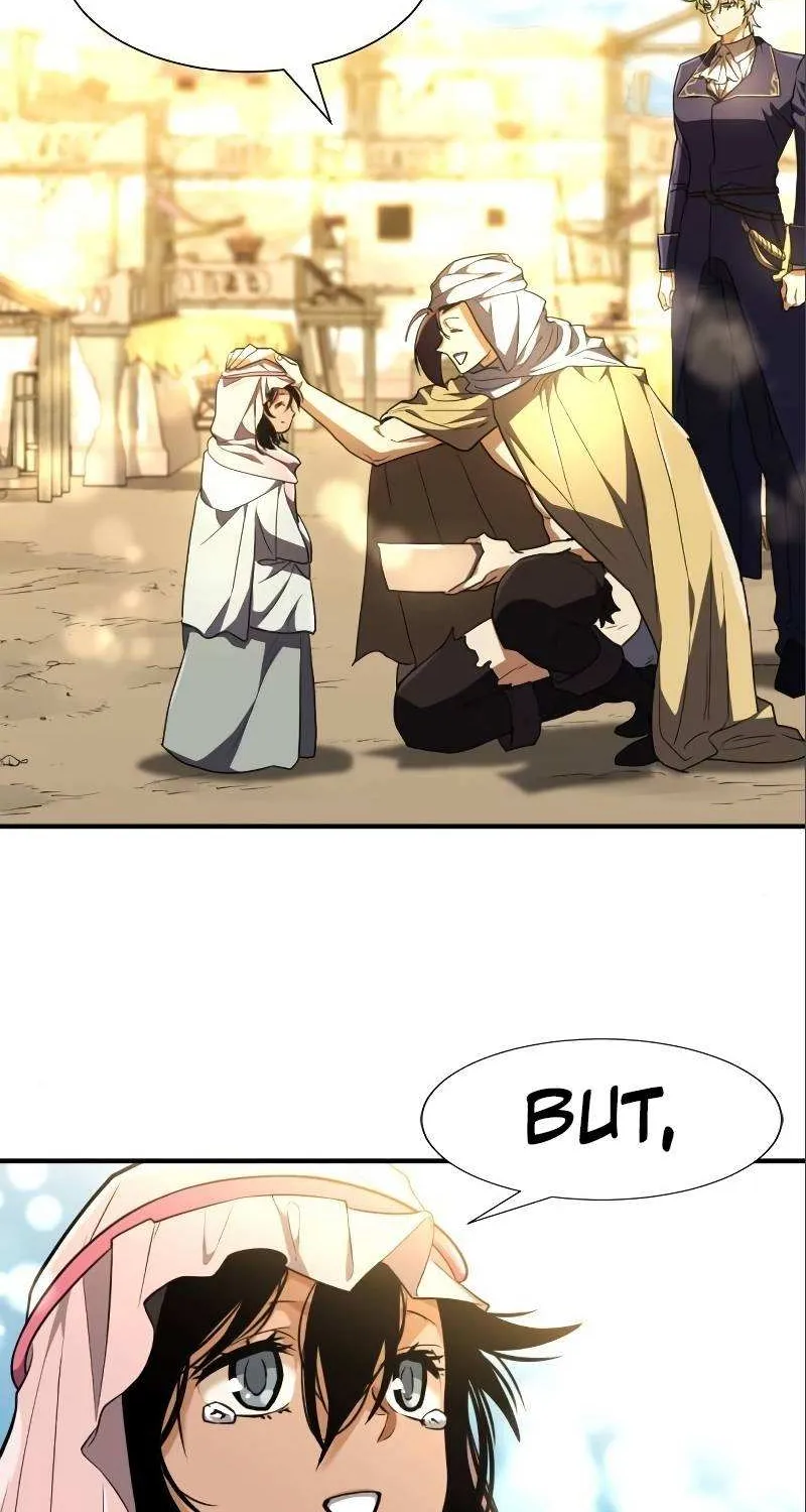The World’s Best Engineer Mangakakalot X Chapter 97.1 Page 94