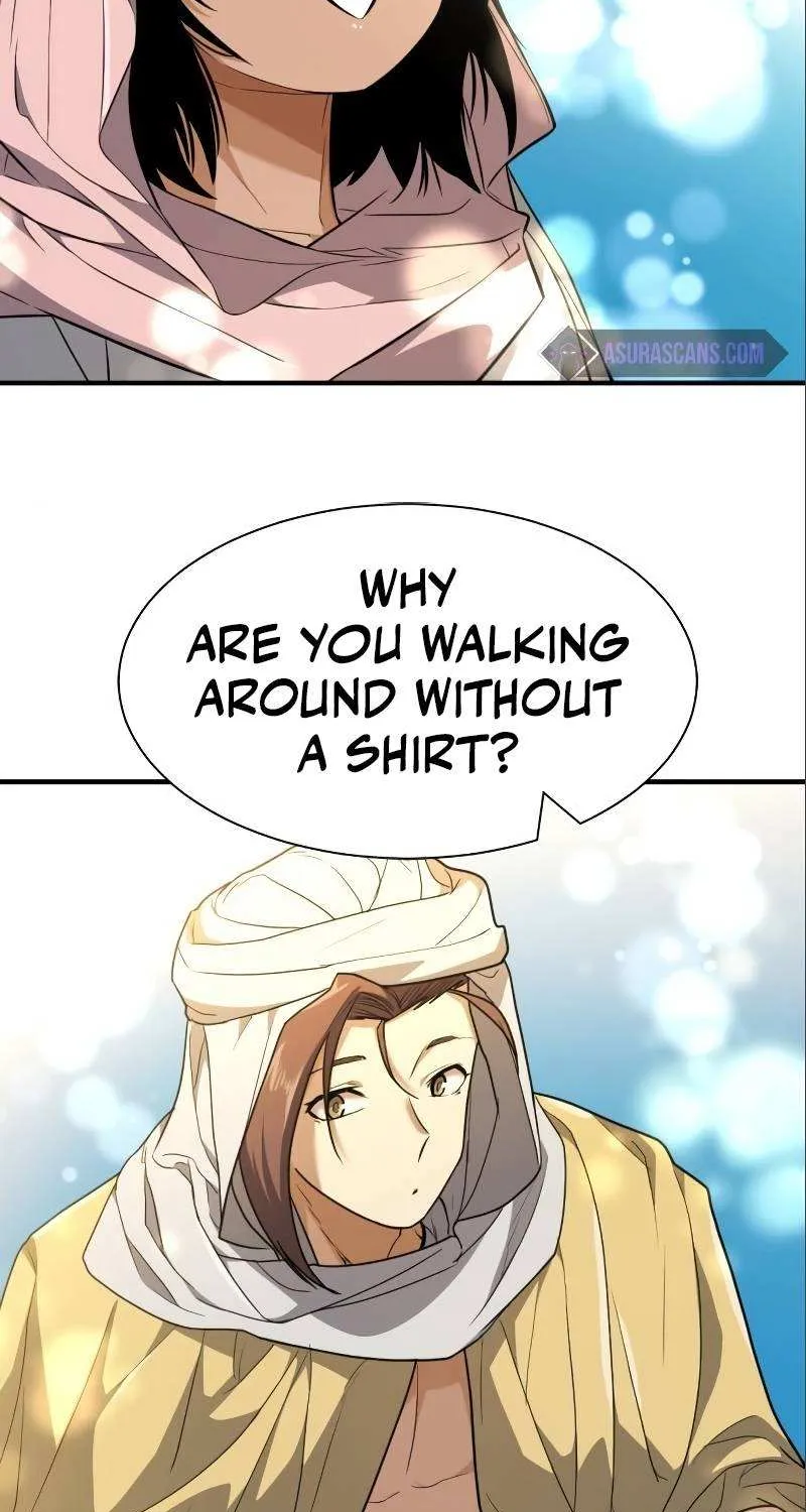 The World’s Best Engineer Mangakakalot X Chapter 97.1 Page 95