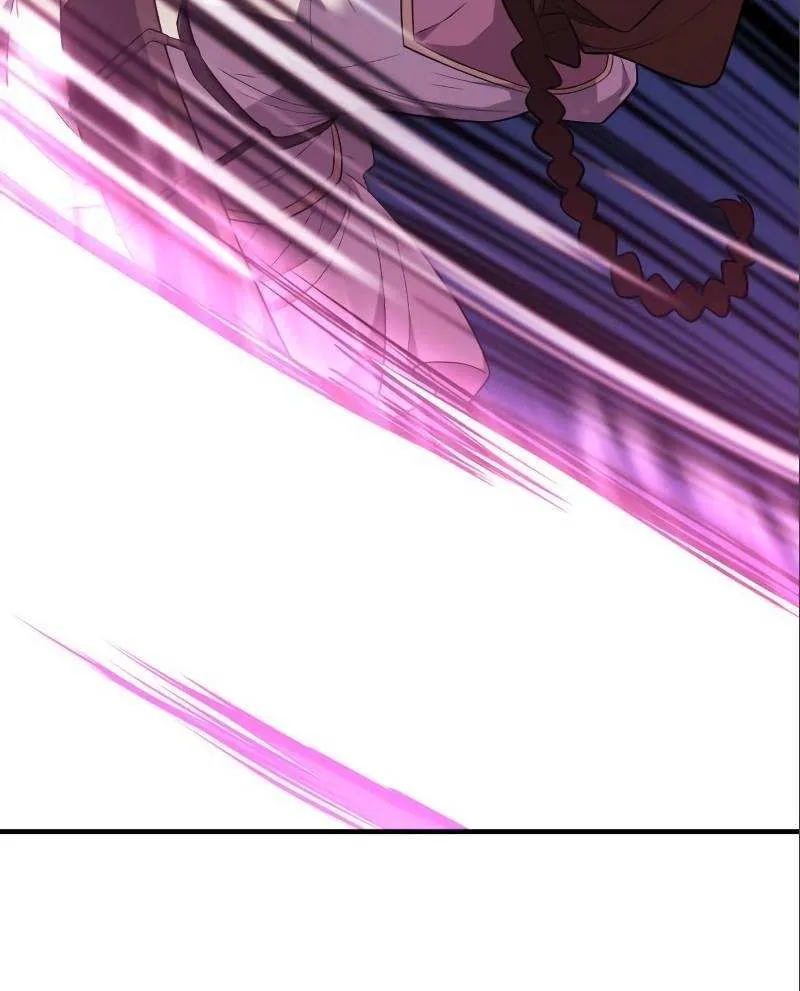 The World’s Best Engineer Mangakakalot X Chapter 97.1 Page 18