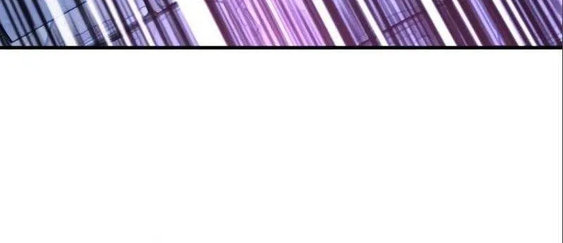 The World’s Best Engineer Mangakakalot X Chapter 97.1 Page 26