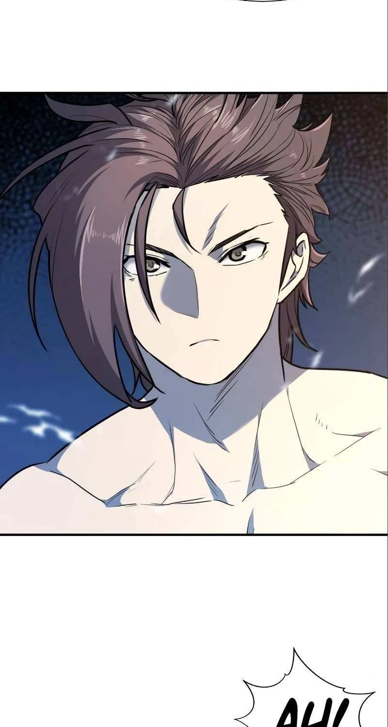 The World’s Best Engineer Mangakakalot X Chapter 97.1 Page 32