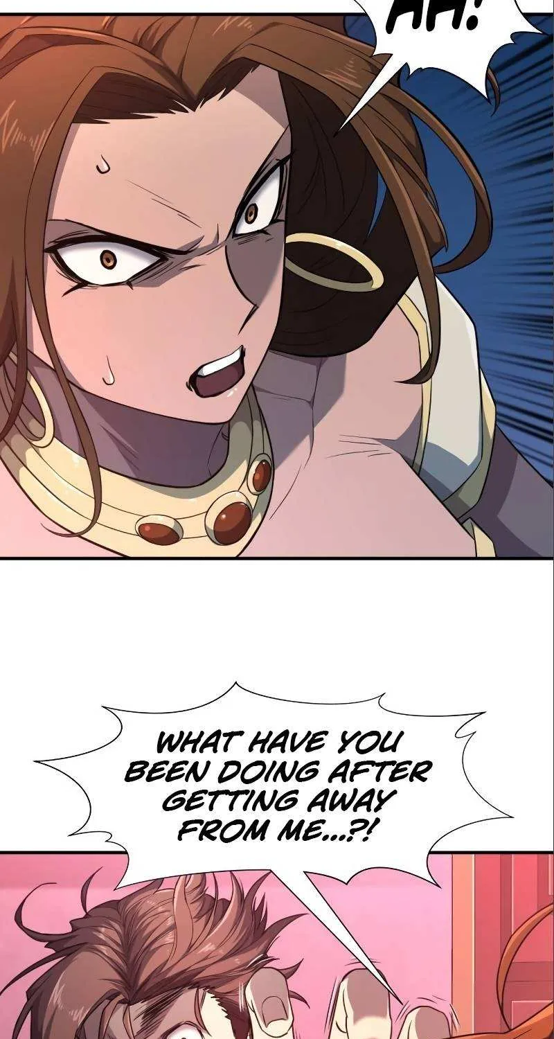 The World’s Best Engineer Mangakakalot X Chapter 97.1 Page 33