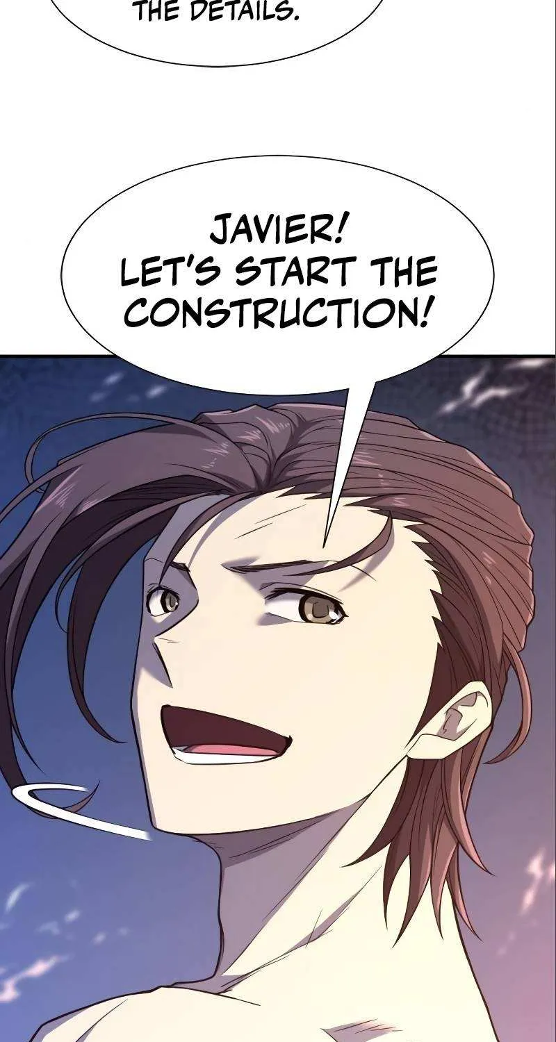 The World’s Best Engineer Mangakakalot X Chapter 97.1 Page 38
