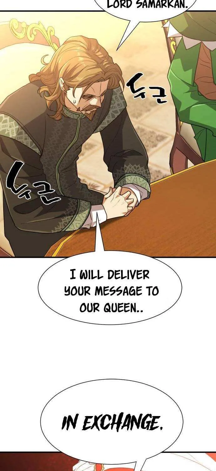 The World’s Best Engineer Mangakakalot X Chapter 98.1 Page 43