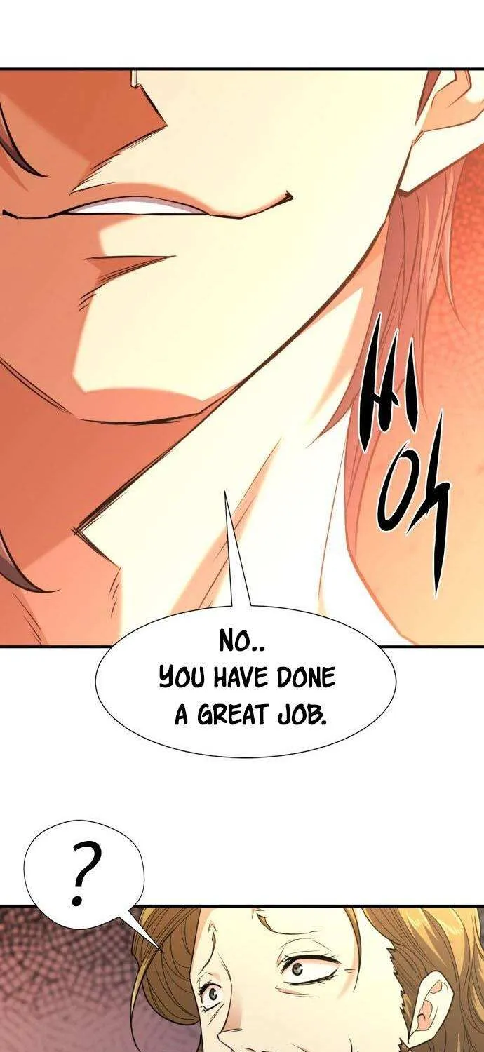 The World’s Best Engineer Mangakakalot X Chapter 98.1 Page 51
