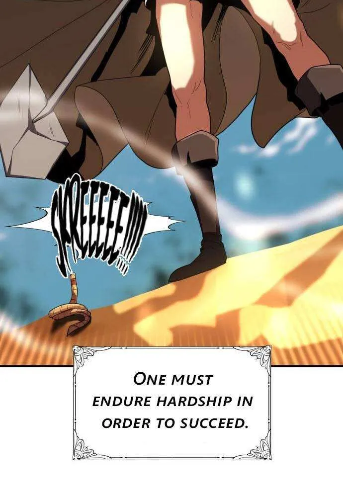 The World’s Best Engineer Mangakakalot X Chapter 98.1 Page 60