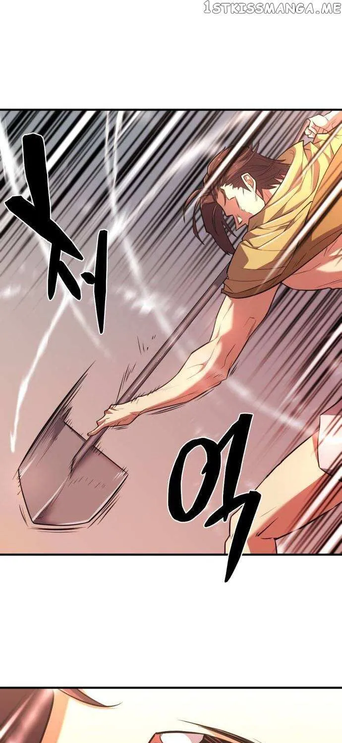 The World’s Best Engineer Mangakakalot X Chapter 98.1 Page 61