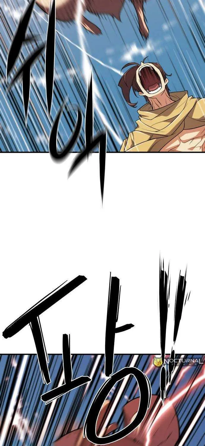 The World’s Best Engineer Mangakakalot X Chapter 98.1 Page 65