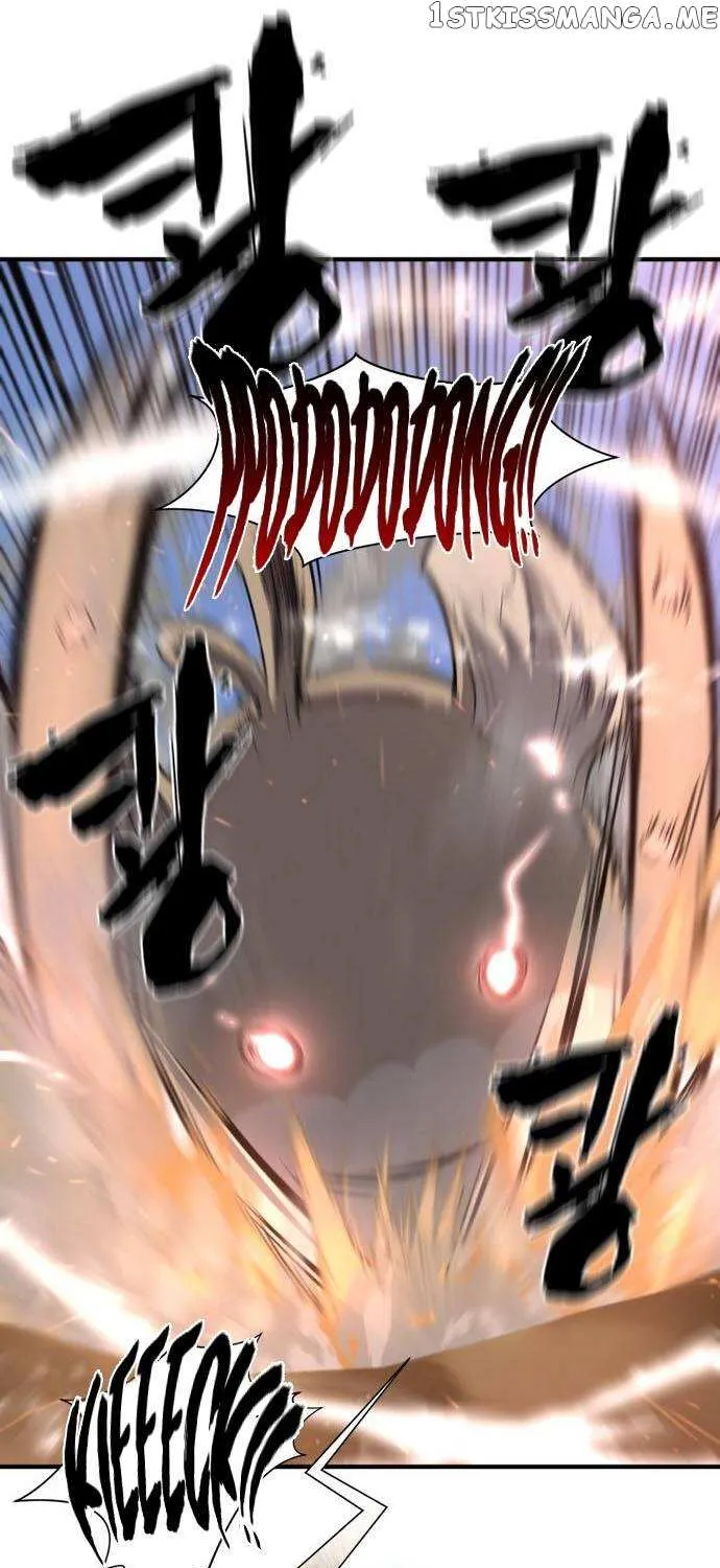The World’s Best Engineer Mangakakalot X Chapter 98.1 Page 67