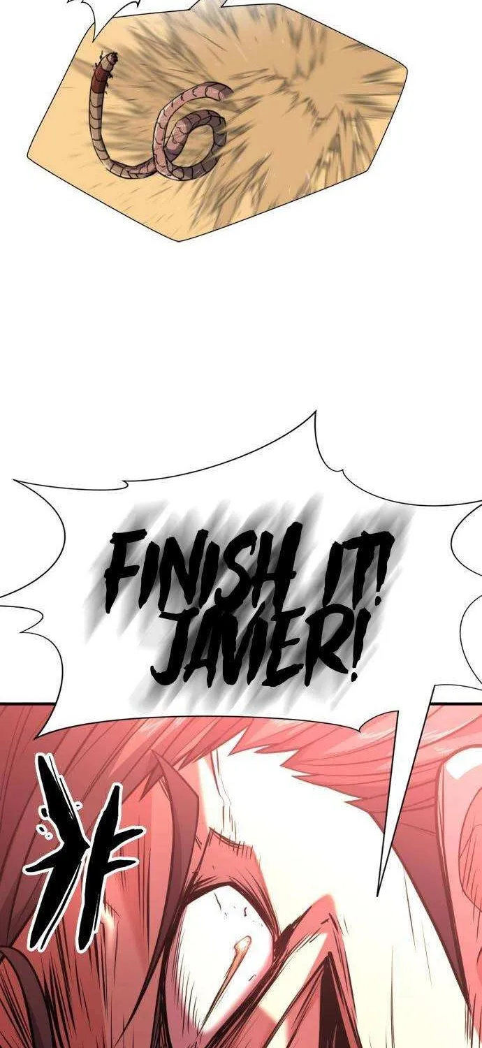 The World’s Best Engineer Mangakakalot X Chapter 98.1 Page 68