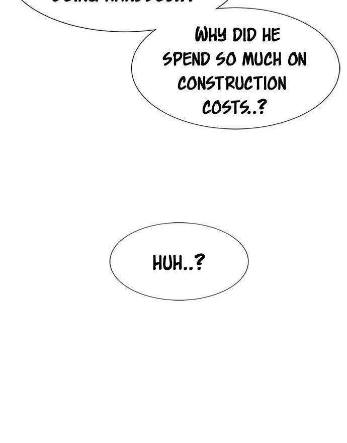 The World’s Best Engineer Mangakakalot X Chapter 98.1 Page 86
