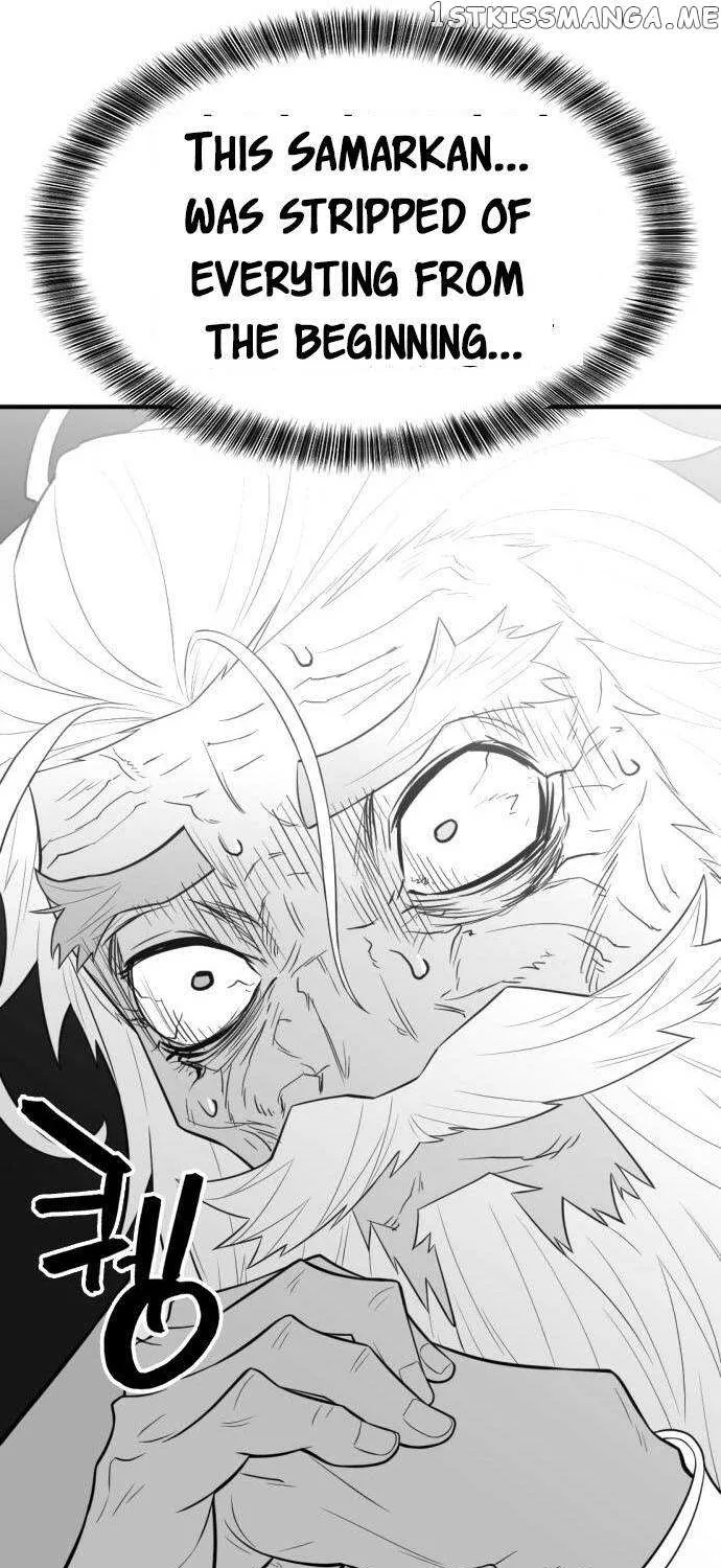 The World’s Best Engineer Mangakakalot X Chapter 98.1 Page 87