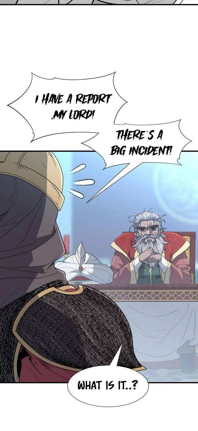 The World’s Best Engineer Mangakakalot X Chapter 98.1 Page 88