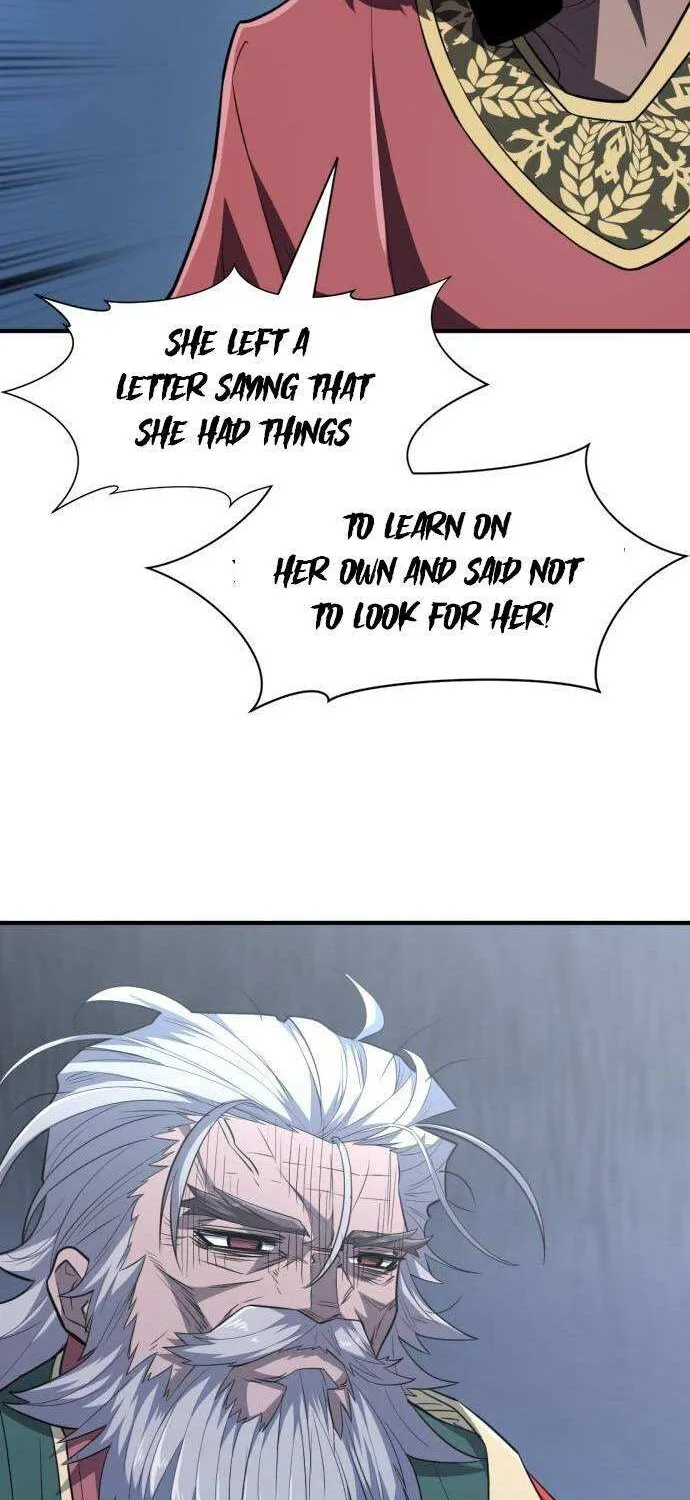 The World’s Best Engineer Mangakakalot X Chapter 98.1 Page 92