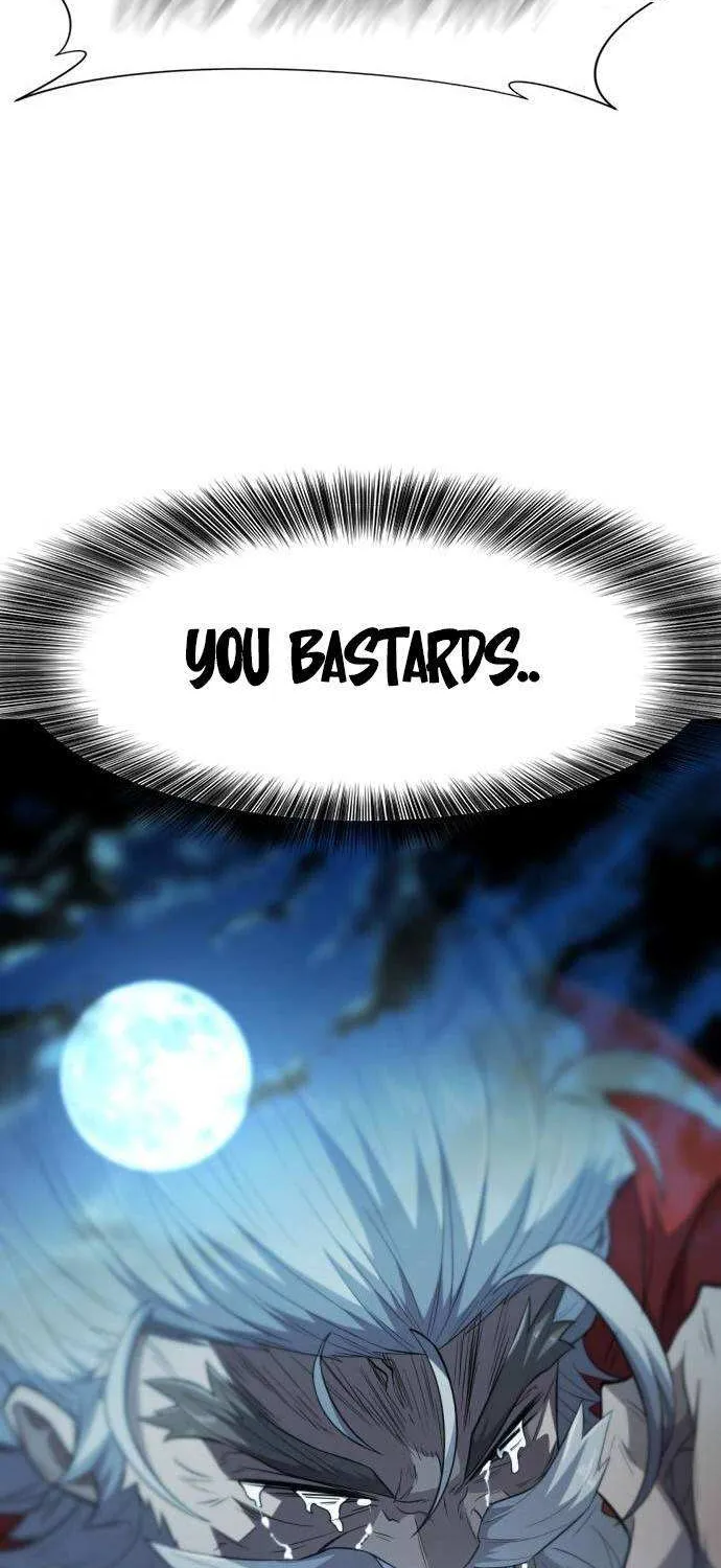 The World’s Best Engineer Mangakakalot X Chapter 98.1 Page 95