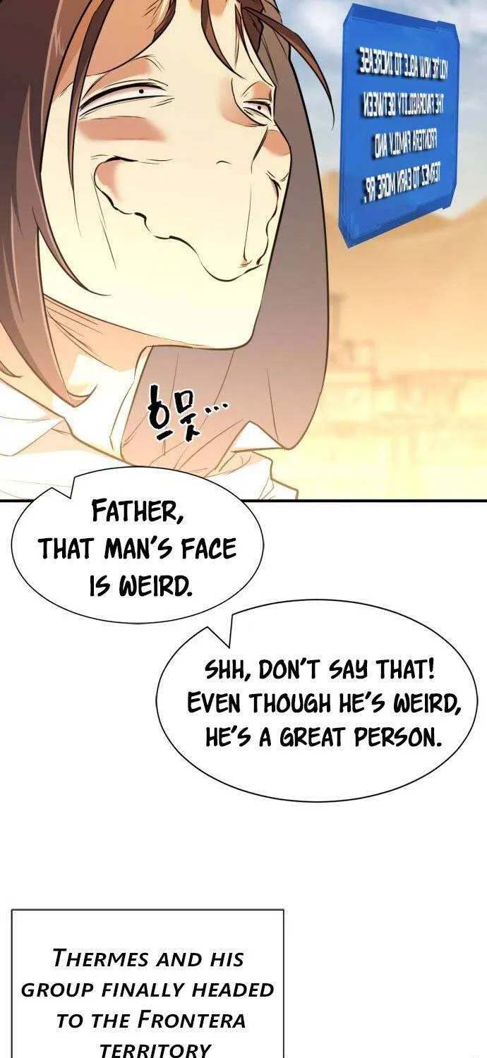 The World’s Best Engineer Mangakakalot X Chapter 98.1 Page 16