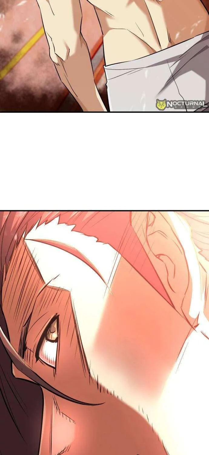 The World’s Best Engineer Mangakakalot X Chapter 98.1 Page 32