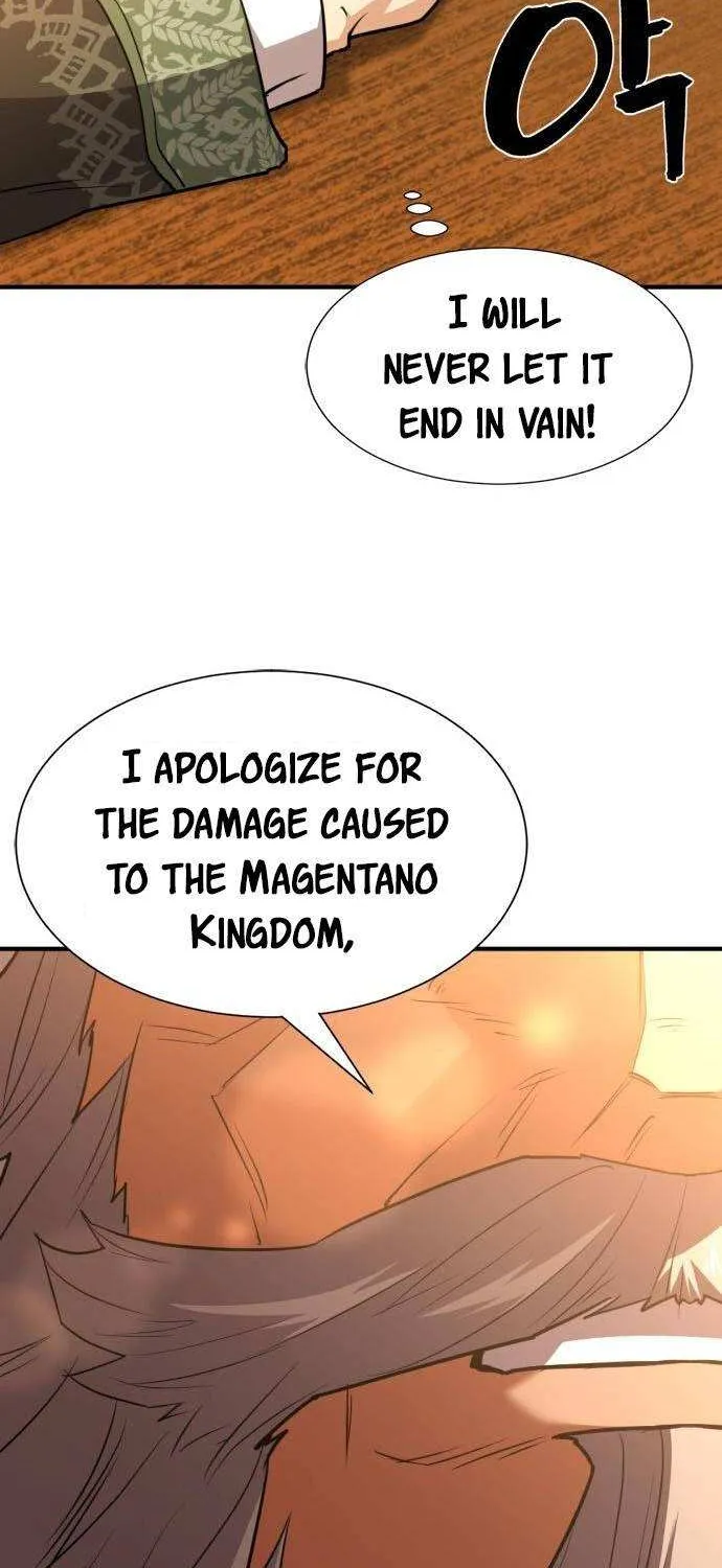 The World’s Best Engineer Mangakakalot X Chapter 98.1 Page 37