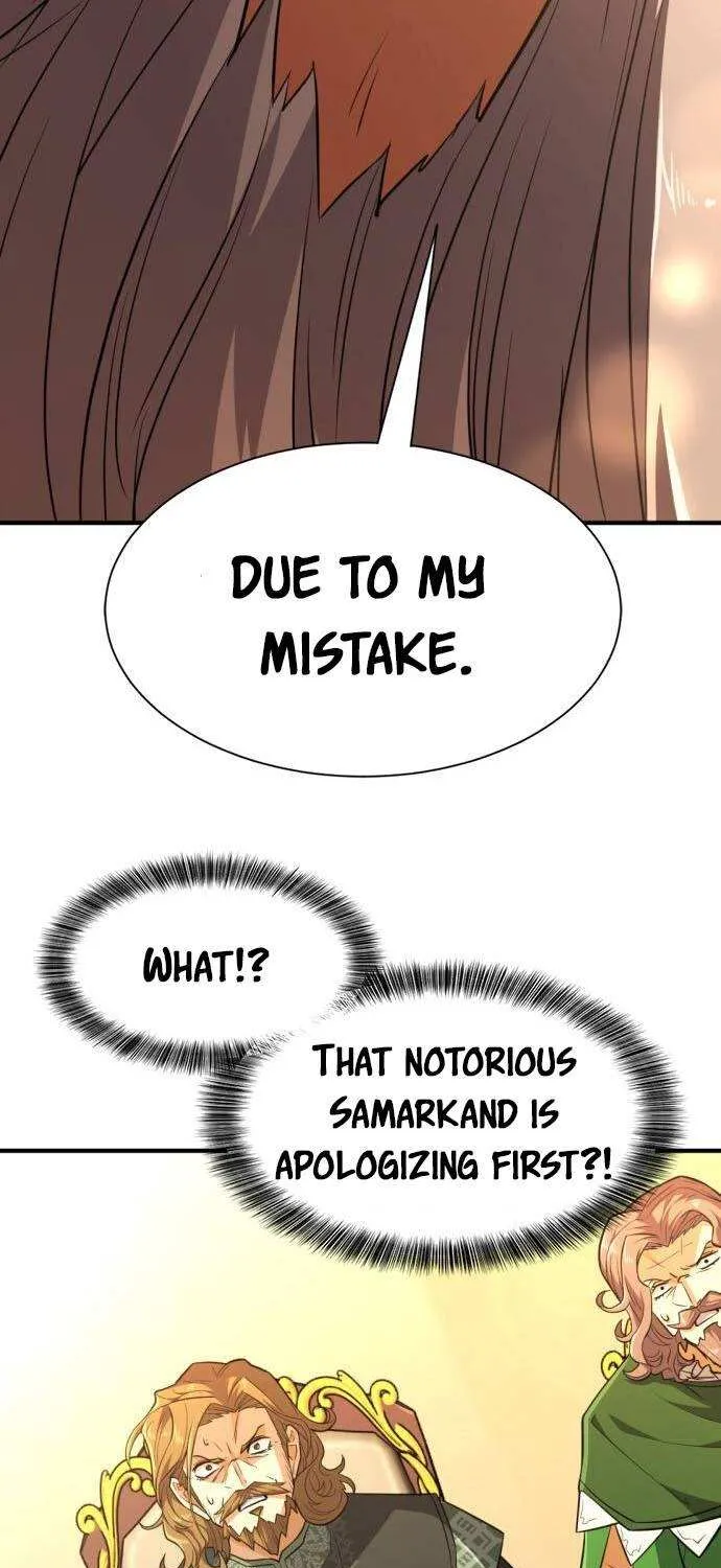 The World’s Best Engineer Mangakakalot X Chapter 98.1 Page 38