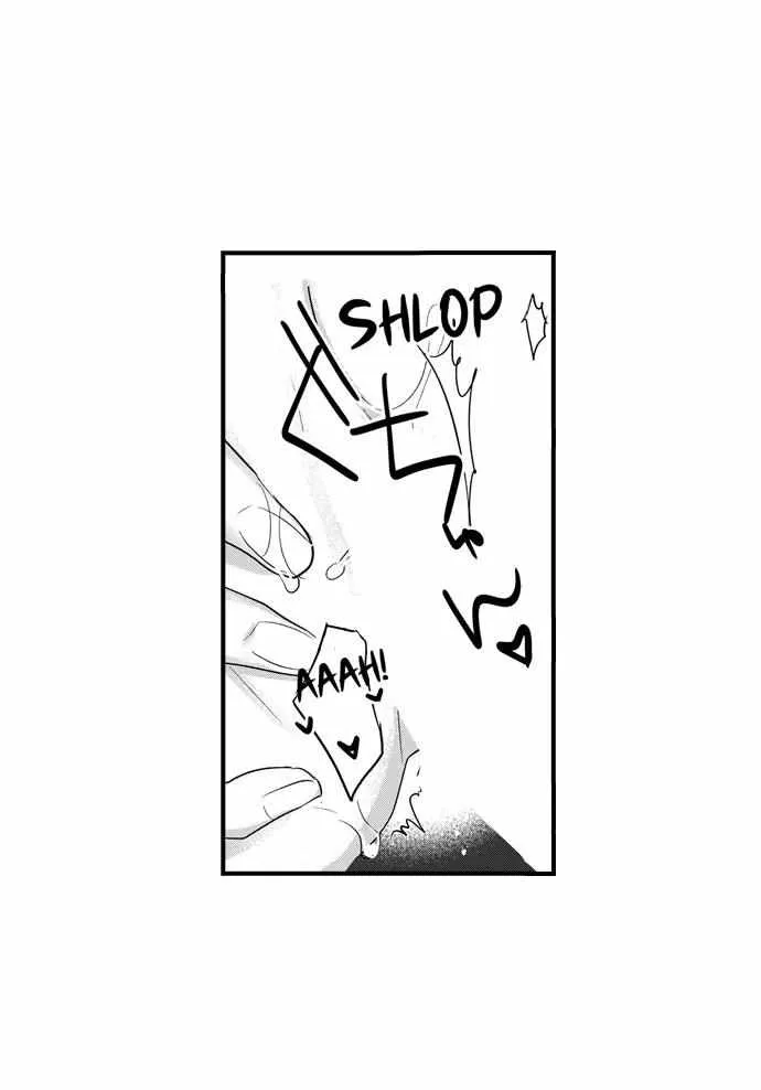 The Worst Time Loop Ever Mangakakalot X Chapter 9 Page 8