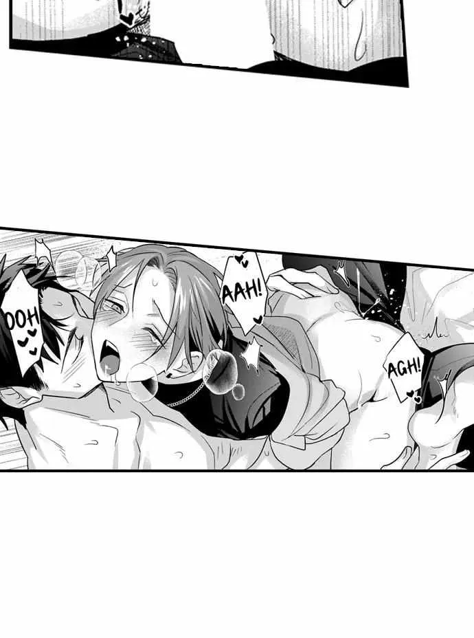 The Worst Time Loop Ever Mangakakalot X Chapter 9 Page 11