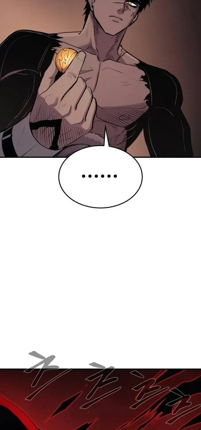 The Wailing Perversion Mangakakalot X Chapter 58 Page 47