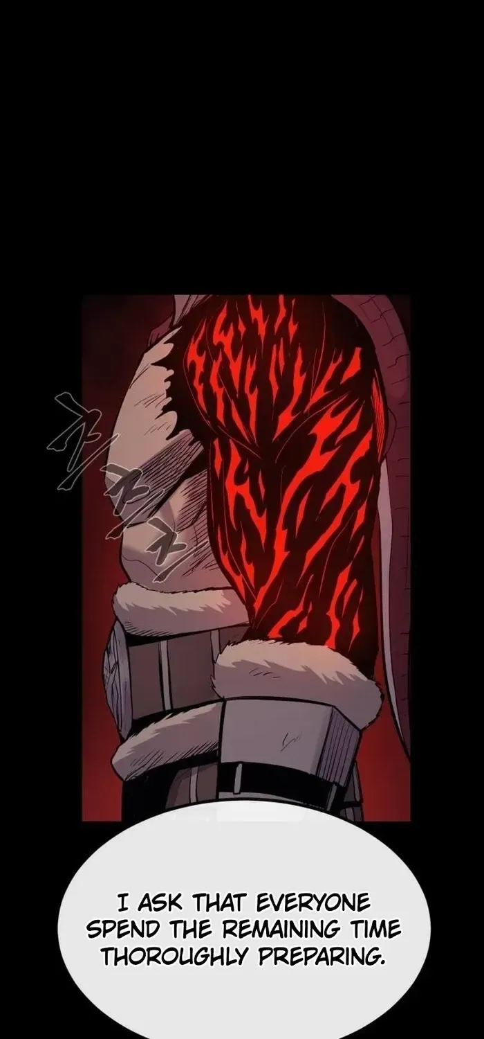 The Wailing Perversion Mangakakalot X Chapter 58 Page 41
